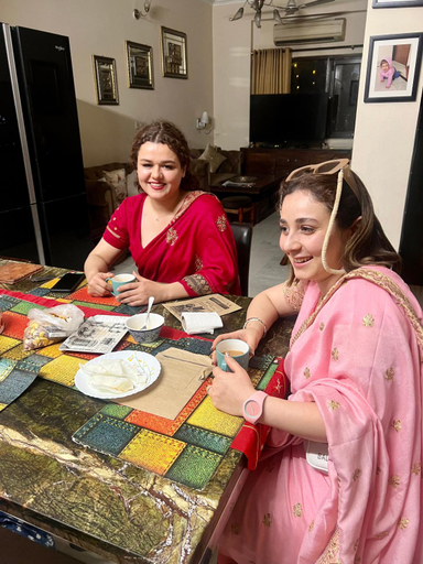 Food & Drinks 4, House Of Comfort Noida, Gautam Buddha Nagar