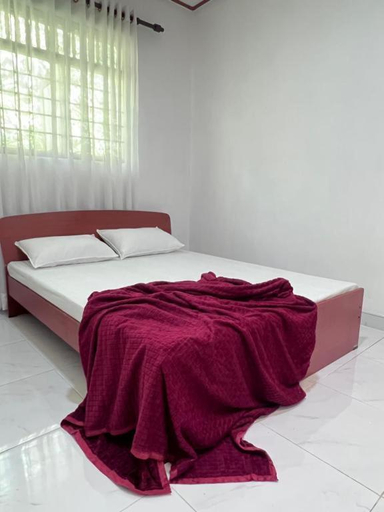 5, The Cinnamon Villa Kandy, Udunuwara