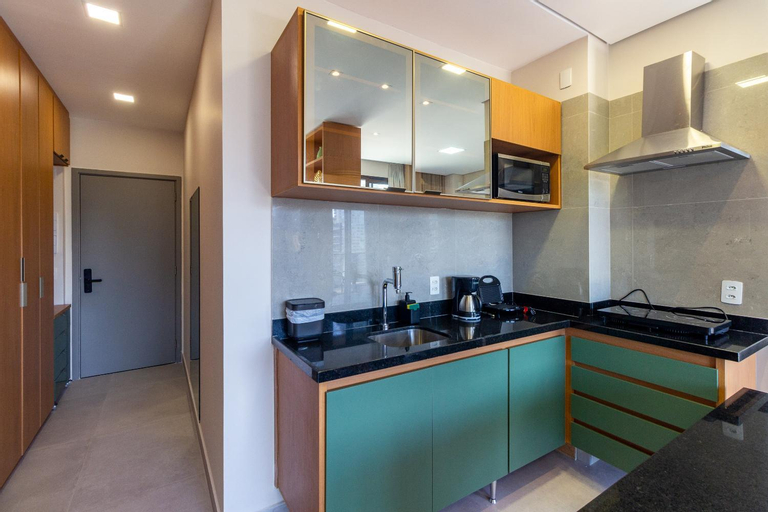 Dining Room 4