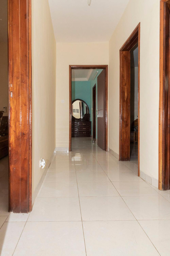 Others 5, VILLA PHOEBE Cite BOAD Lome Baguida, Golfe (incl Lomé)