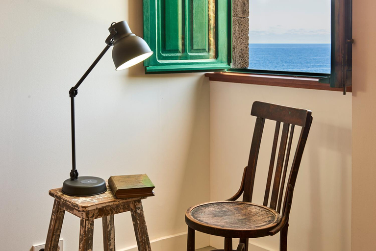 Others 4, Lighthouse on La Palma Island, Santa Cruz de Tenerife