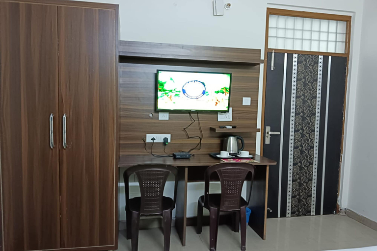 Others 5, Hotel Meghna Residency, Gurgaon