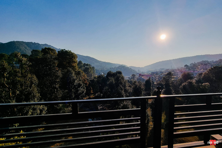 Others 5, Nature Nest By Nomad Hotels, Chamba