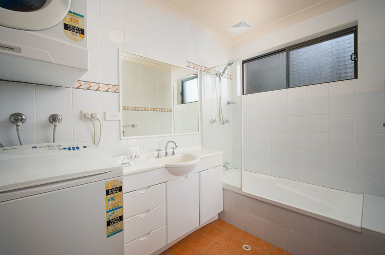 Others 4, Hornsby Furnished Apartments, Sydney