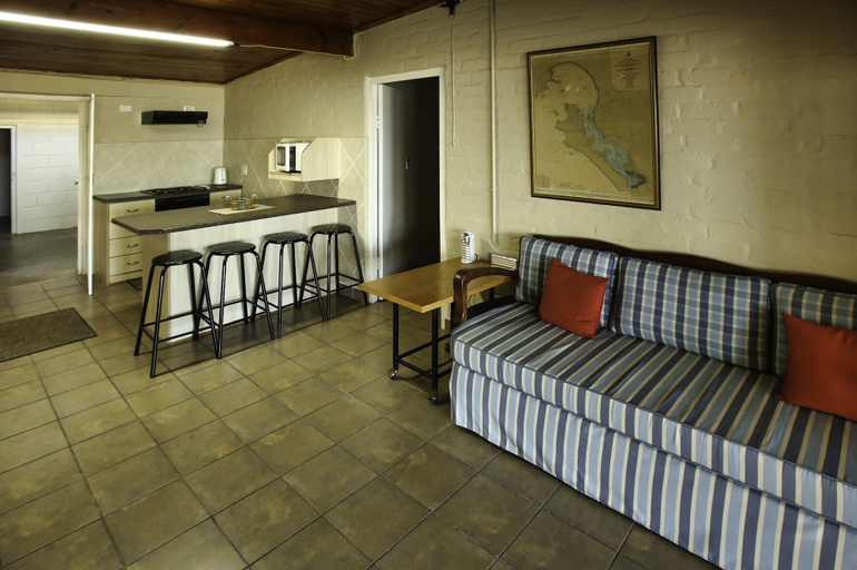 Others 5, Oppi Stuppi Langebaan 4-Sleeper, West Coast