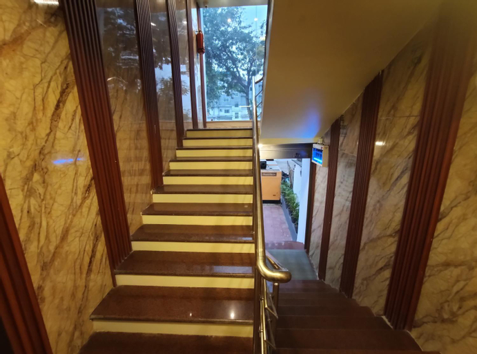 Royal View Residency, Gaya