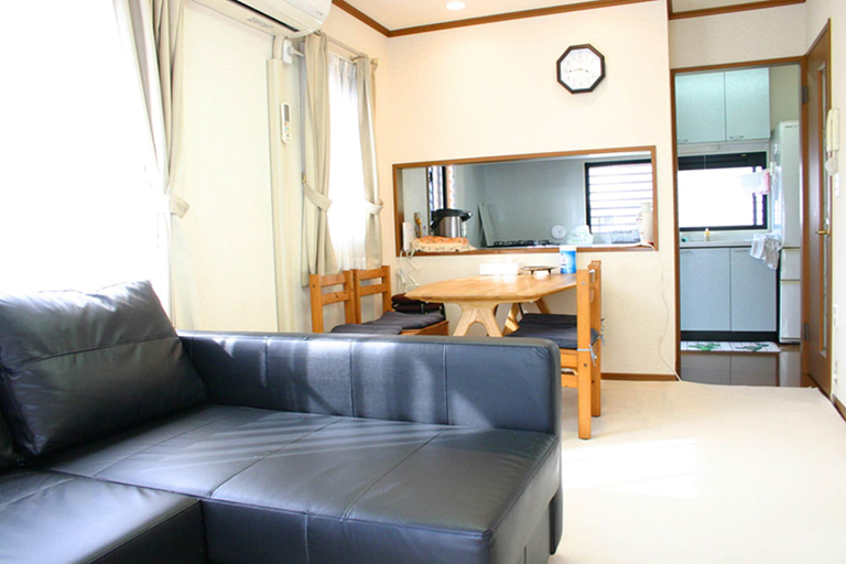 Others 4, Lake Yamanaka Resort House II, Yamanakako