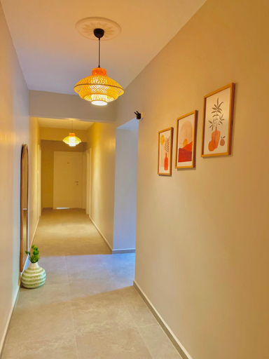 Others 4, Cennet Hotel, Fethiye