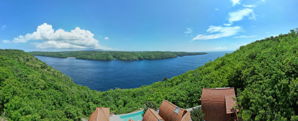 Scenery 2