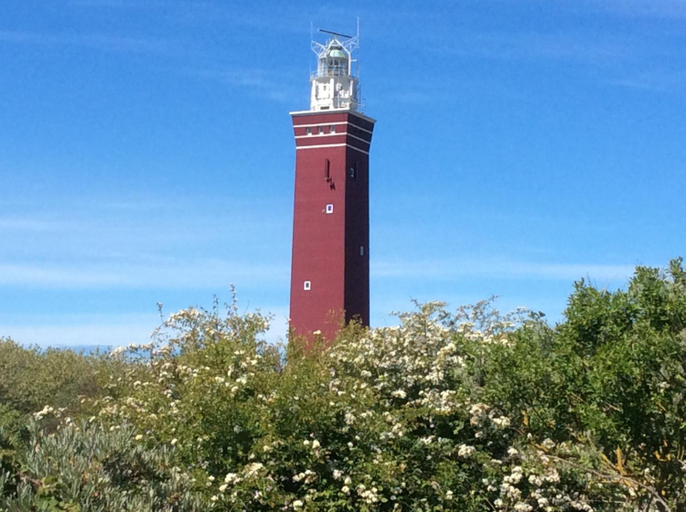 Others 5, de Bloemenhof, Goedereede