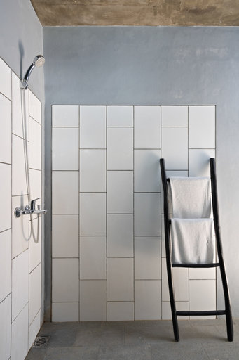 Others 5, Ambara Loft U6 by Betterplace, Badung