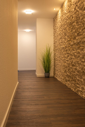 Others 3, Gastehaus&Pension Pinske, Saale-Orla-Kreis