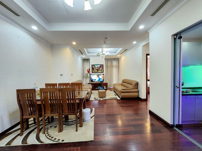 Dining Room 5