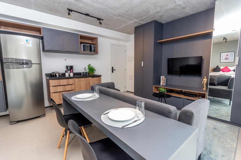 Dining Room 21
