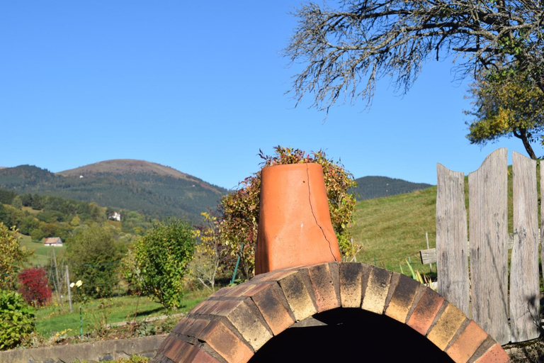 Others 4, Spacieux et confortables gites a proximite randonnees, lacs, ski nature, Haut-Rhin