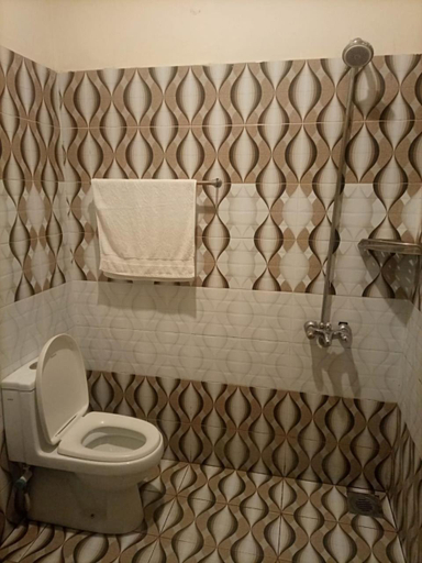 Others 5, Go Guest House Lahore, Lahore