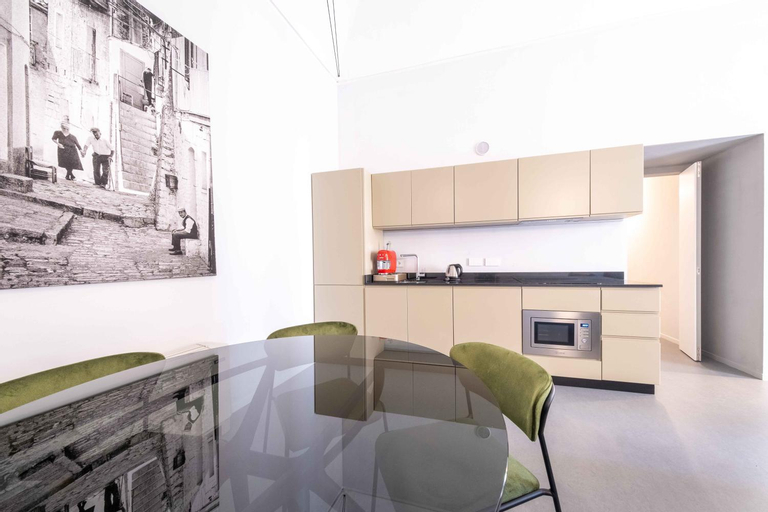 Dining Room 3