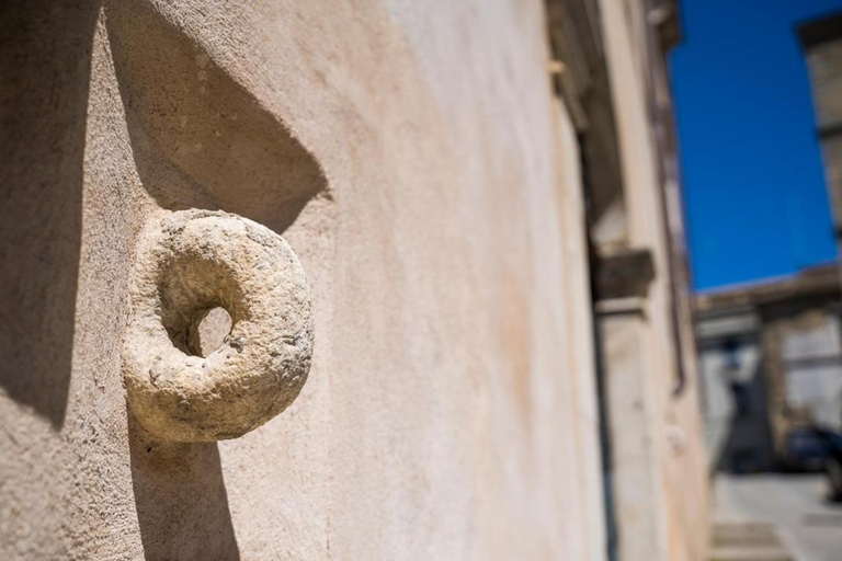 Others 2, Palazzo Laureano - Dimora Storica, Matera
