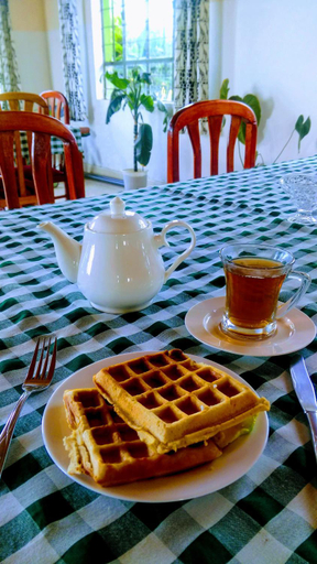 Food & Drinks 5, Lago Resort - Best Views in Kisumu, Kisumu Central