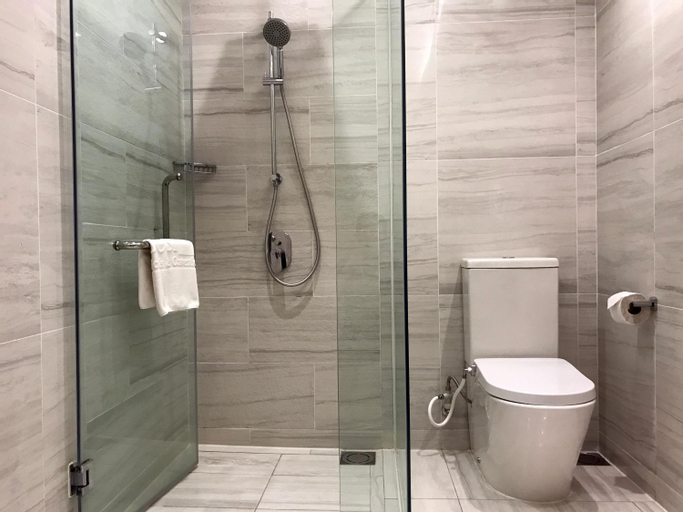 Bathroom 21