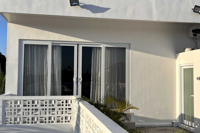Exterior & Views 2, Villa Madrina, Badung
