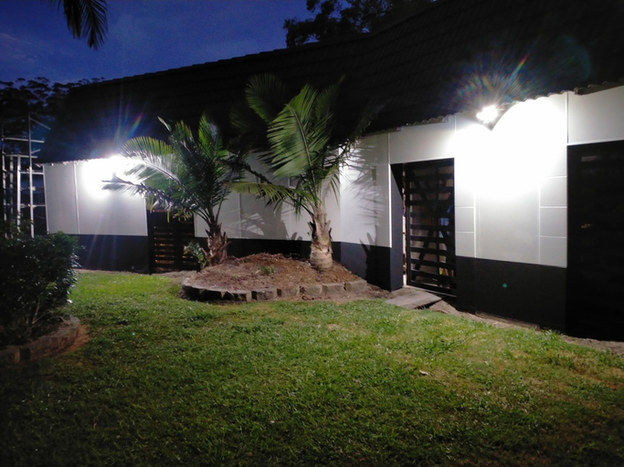 Others 4, Midway Motel and Villas, Coffs Harbour - Pt A