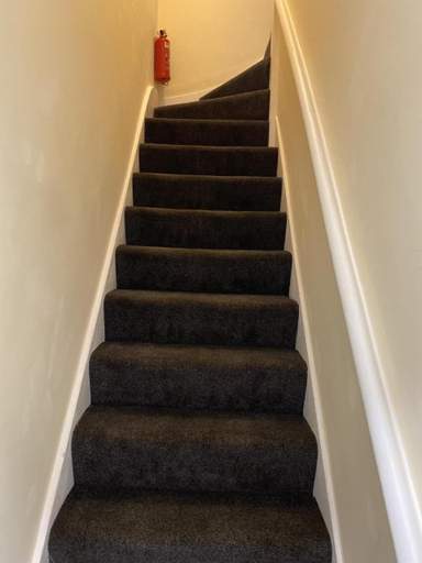 Others 5, Apartment 20 @ Excel London, London