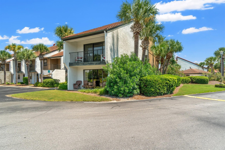 Exterior & Views 2, Edgewater Villa 1507, Bay