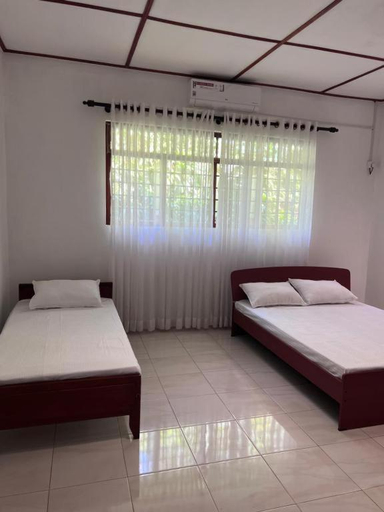 2, The Cinnamon Villa Kandy, Udunuwara