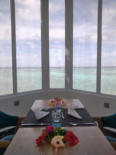 Others 5, Island Life Maldives Retreat & Spa, Mulaku Atoll