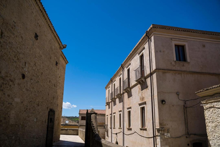 Others 5, Palazzo Laureano - Dimora Storica, Matera