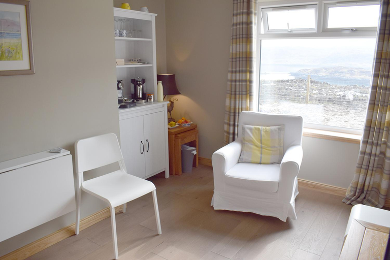 Others 4, Dunarain Bed & Breakfast, Eilean Siar