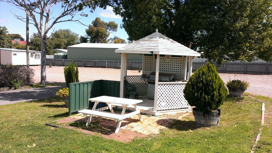 Others 5, Oval Motel - Murray Bridge, Murray Bridge