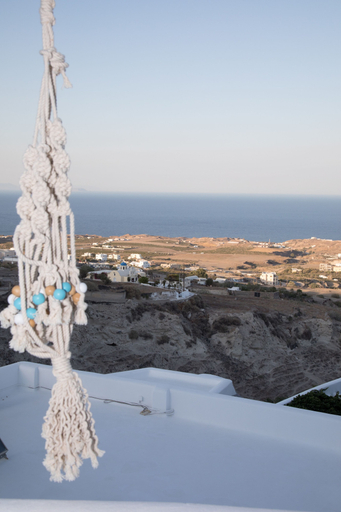 Others 5, Eunoia apartments, South Aegean