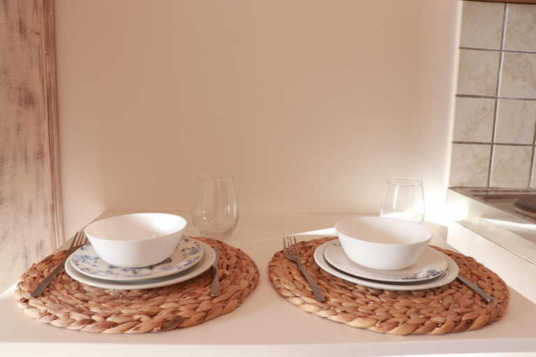 Others 3, My Little Suites, South Aegean