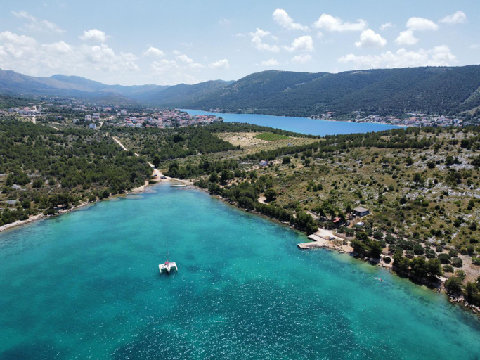Others 4, Irene Bed & Breakfast Tisno, Tisno