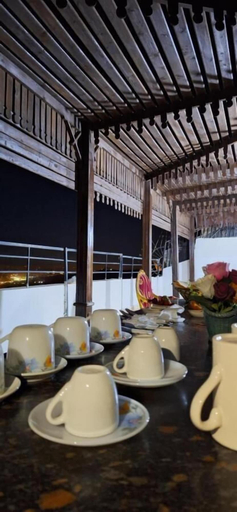 Food & Drinks 4, Panorama 3 Pyramids View Inn, Unorganized in Al Jizah