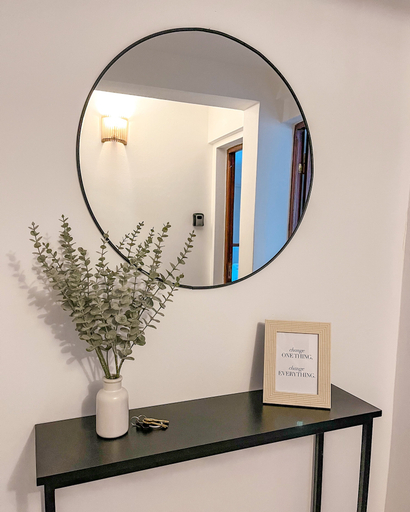 Others 4, Blanc Hotel Boutique, Capital