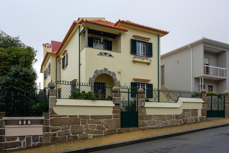 Others 4, Classico Guesthouse, Vila Nova de Gaia