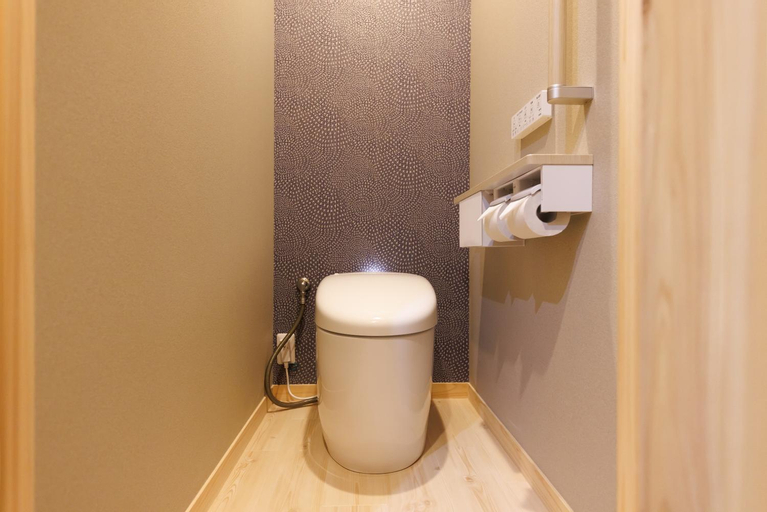 Bedroom 4, Yubana mankai -Adult Only-, Higashiizu