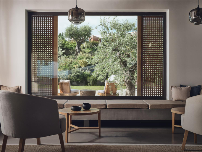 Public Area 5, Zante Maris Suites - Adults Only, Ionian Islands