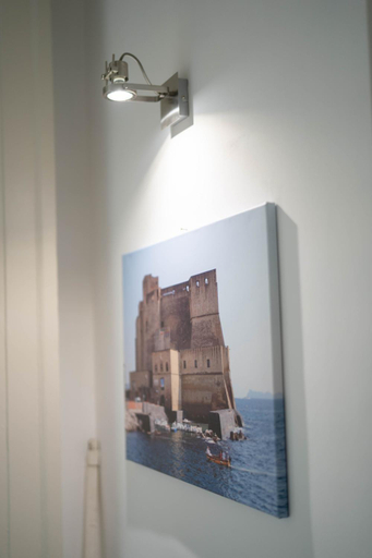 Others 4, Arcoleo Prestige By Dimorra, Napoli
