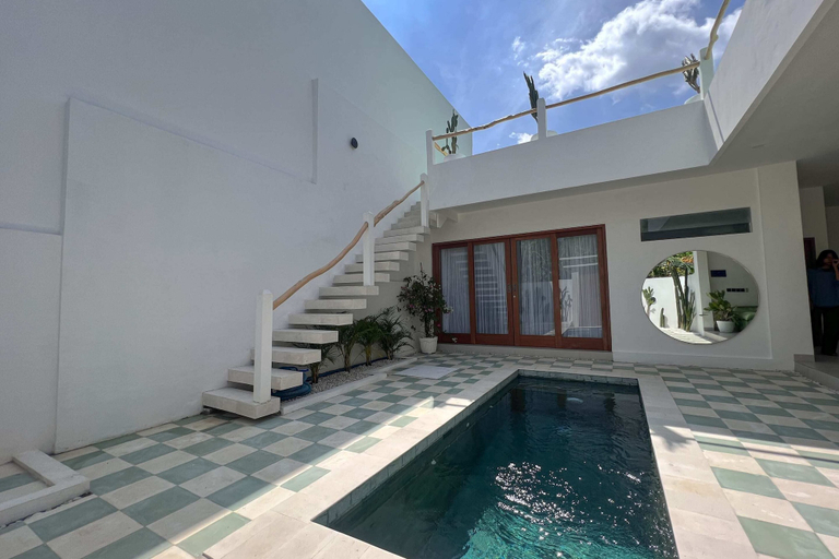 Others 4, Villa Soleil, Badung