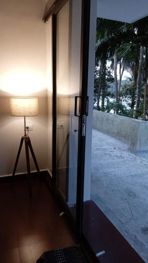 Others 3, GreenChromide Homestays, Kollam
