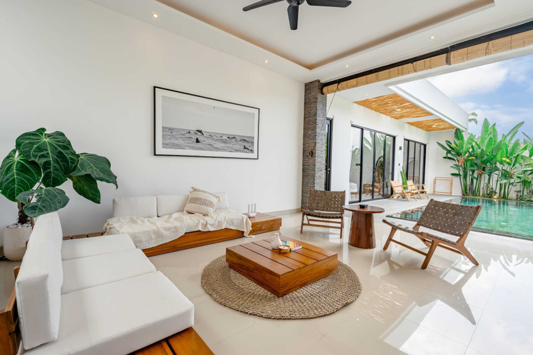Others 5, Villa Molly, Badung
