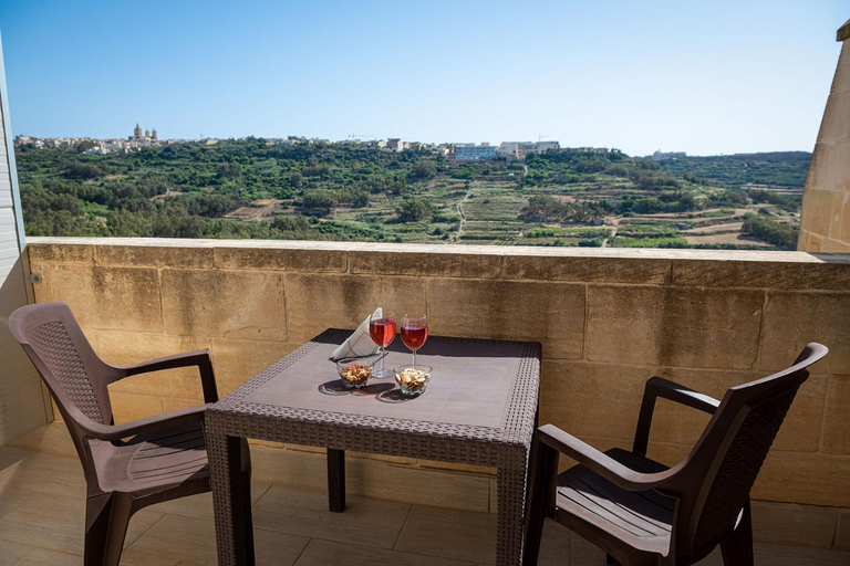 Others 3, Ta’ Giljan B&B Gozo