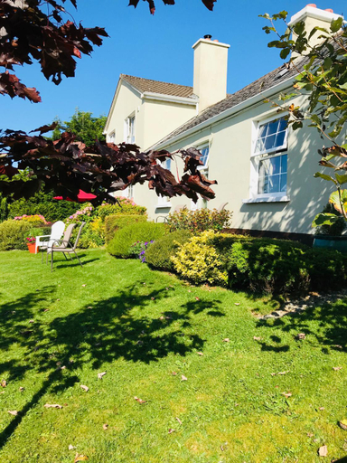Others 5, Hillcrest farmhouse Bed & Breakfast