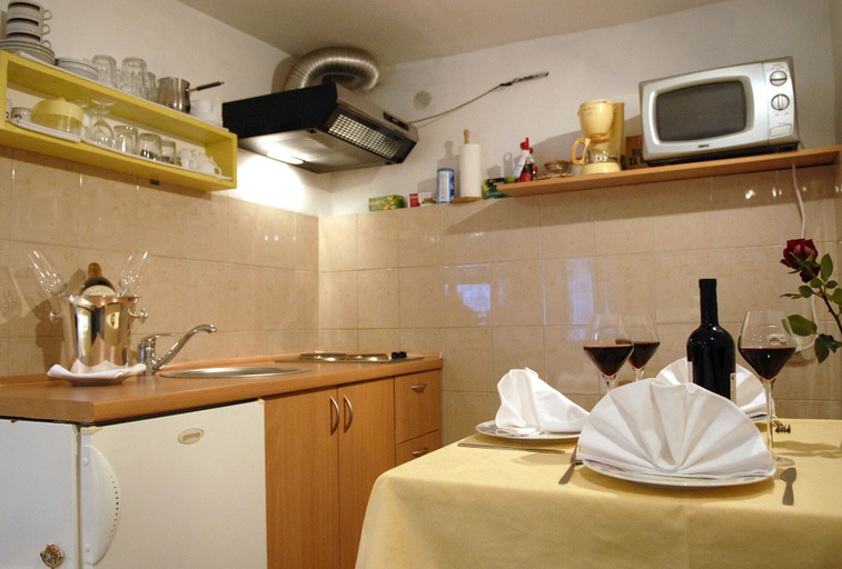 Others 5, Apartment Dubrovnik-Center, Dubrovnik