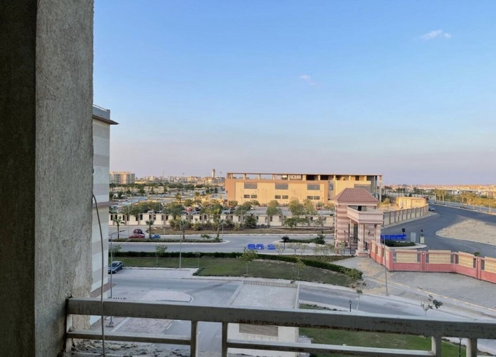 Others 4, Gardenia City Apartment, Nasr City 1