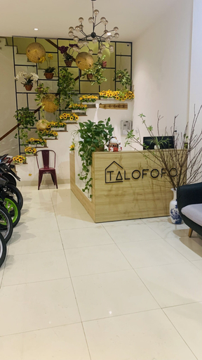 Others